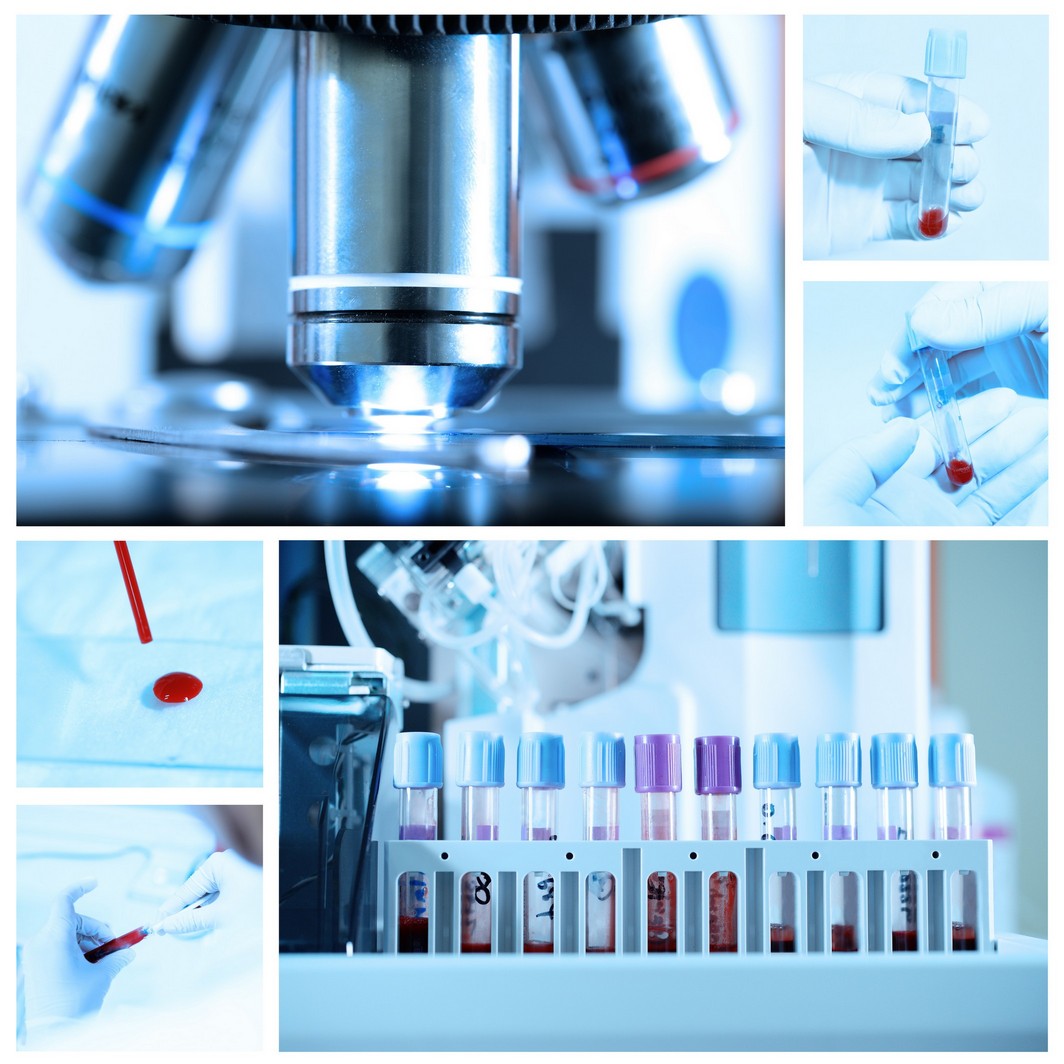 Onsite Diagnostics  Costa Mesa, CA 